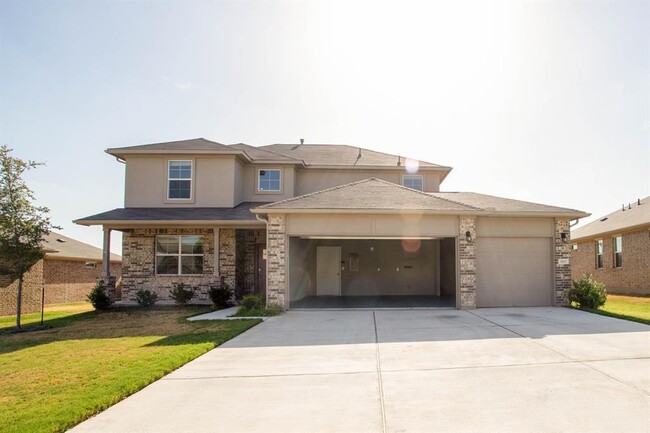 property at 1612 Fairhaven Gtwy