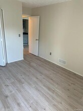 27860 Berrywood Ln in Farmington Hills, MI - Building Photo - Building Photo