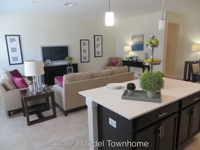 11324 Whistling Pne Wy in Orlando, FL - Building Photo - Building Photo
