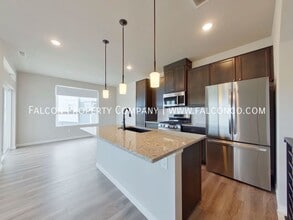 10672 Larimar Point in Colorado Springs, CO - Building Photo - Building Photo