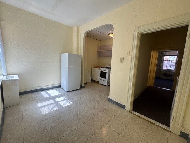 property at 17 Phillips St
