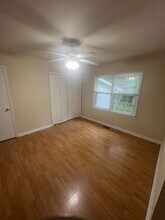 607 Casey Pl in Fredericksburg, VA - Building Photo - Building Photo