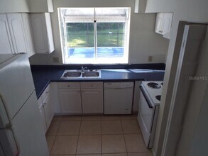 2542 Davenport Cir in Kissimmee, FL - Building Photo - Building Photo