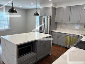 187 Calumet St in Boston, MA - Building Photo