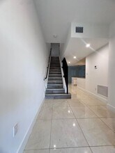 5481 W Oak Wy, Unit 5481- in Davie, FL - Foto de edificio - Building Photo