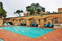 Building Photo - Kimberly Woods Apartments in Tucson, Arizona