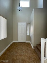 9701 Kampsville Ave in Las Vegas, NV - Building Photo - Building Photo