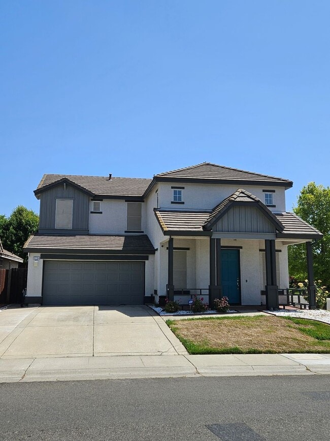 property at 3754 Saintsbury Dr