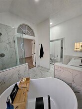 7413 Eastern Dr in Fort Worth, TX - Building Photo - Building Photo