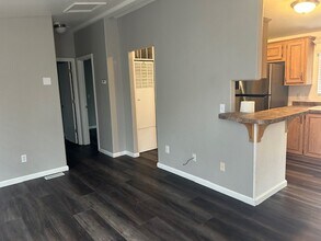 540 Shortt Rd in Santa Rosa, CA - Building Photo - Building Photo