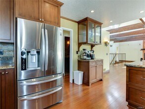 834 15th St in Hermosa Beach, CA - Building Photo - Building Photo