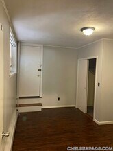 18 Central Ave in Chelsea, MA - Building Photo - Building Photo