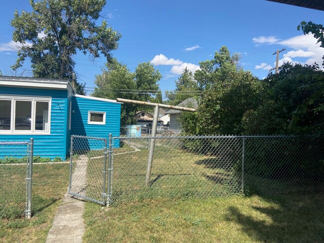 707 6th Ave N in Great Falls, MT - Building Photo - Building Photo