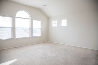 708 Bamboo Dr in Anna, TX - Building Photo - Building Photo