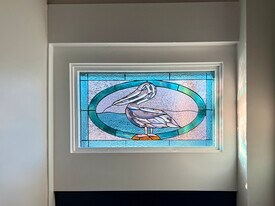 906 Main St, Unit A in Belmar, NJ - Building Photo