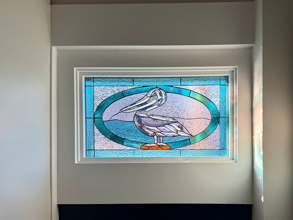 906 Main St, Unit A in Belmar, NJ - Foto de edificio