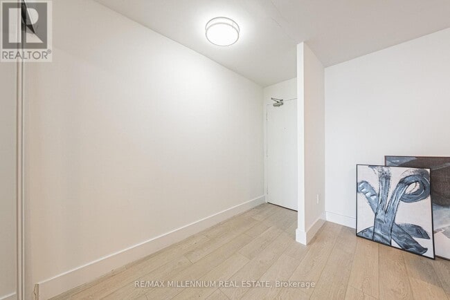 property at 2220 Marine Dr