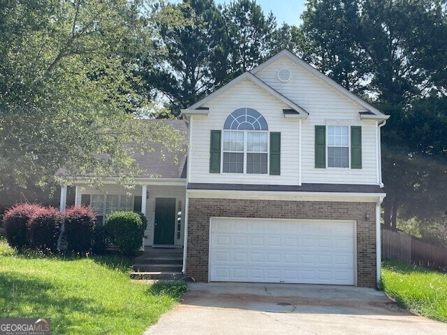 10564 Village Landing