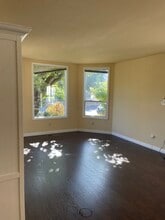 538 A St in Santa Rosa, CA - Building Photo - Building Photo
