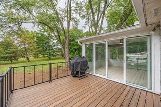 9149 Wintergreen Dr in West Chester Township, OH - Building Photo - Building Photo
