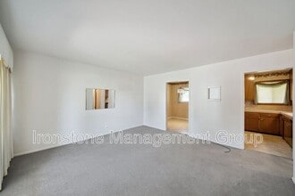 113 N 44th W Ave in Tulsa, OK - Building Photo - Building Photo