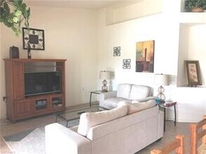 2815 Cypress Trace Cir-Unit -2-203 in Naples, FL - Building Photo - Building Photo