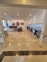 600 W 9th St, Unit 502 in Los Angeles, CA - Building Photo