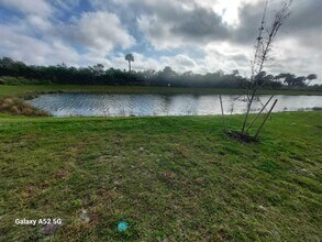 5405 Fantasy Dr in Fort Pierce, FL - Building Photo - Building Photo
