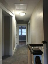 1212 W 4th St, Unit Apartment A in Winston-Salem, NC - Foto de edificio - Building Photo