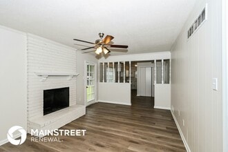 820 Canterbury Cove in Southaven, MS - Building Photo - Building Photo