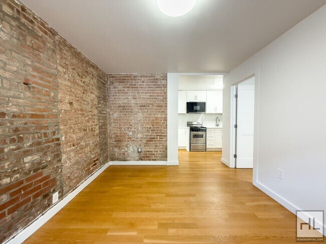 350 Greene Ave