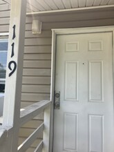 119 5th St NE in Winter Haven, FL - Building Photo - Building Photo