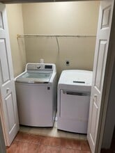 2470 Nugget Ln in Tallahassee, FL - Building Photo - Building Photo