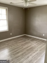 545 Spring St in Carrollton, GA - Building Photo - Building Photo