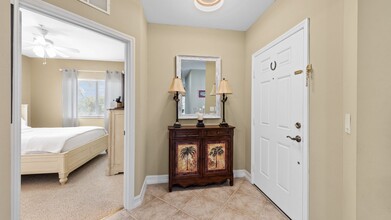 7815 Regal Heron Cir in Naples, FL - Building Photo - Building Photo