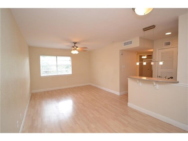 property at 4306 Avenue A