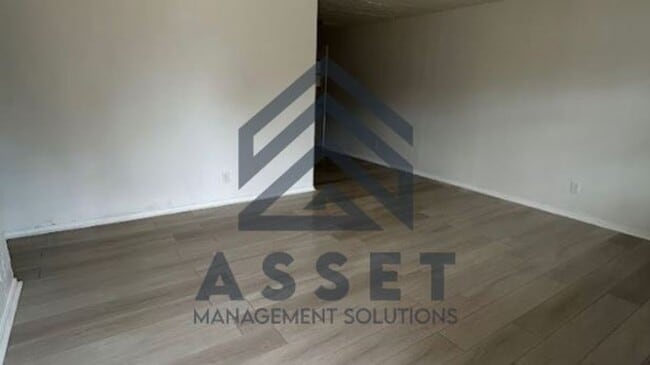 3120 Lazy Ln in Del City, OK - Building Photo - Building Photo