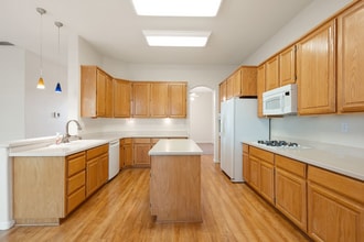 2347 Amber Falls Dr in Rocklin, CA - Building Photo - Building Photo