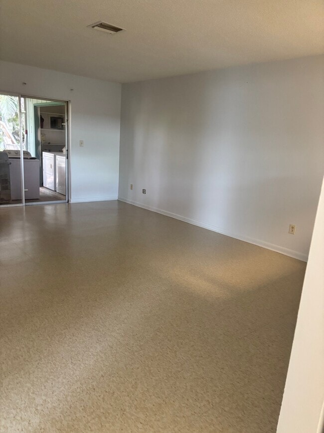 property at 8398 SE Pine Cir