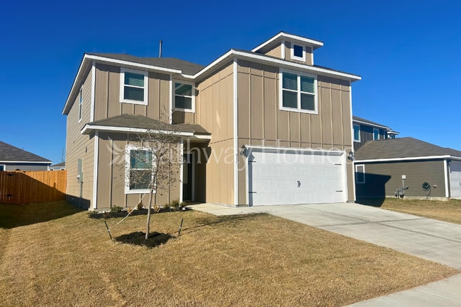 property at 916 Burlington Ave