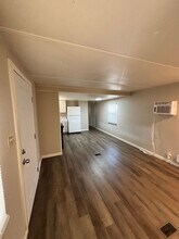 4217 N Idaho Ln in Tucson, AZ - Building Photo - Building Photo