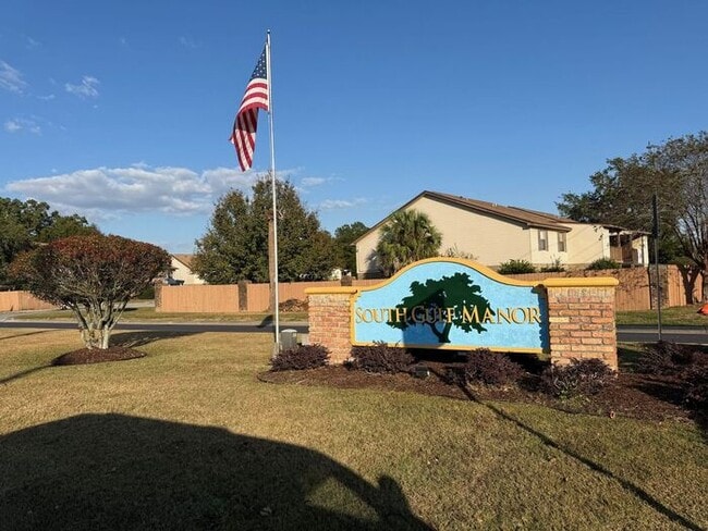 2463 Cavalla Loop in Pensacola, FL - Building Photo - Building Photo