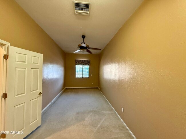 4601 W Moss Springs Rd in Phoenix, AZ - Building Photo - Building Photo