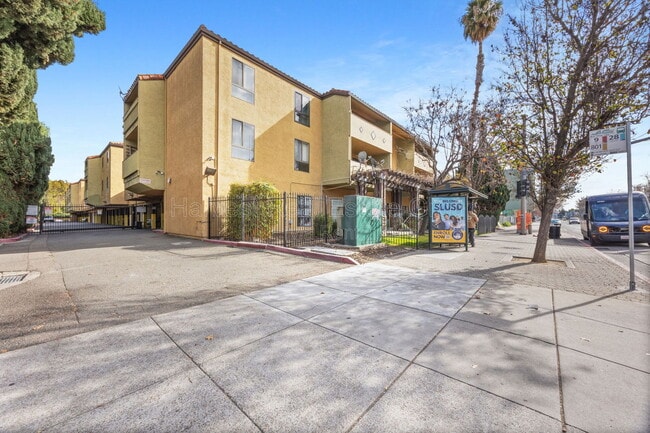 property at 16006 E 14th St