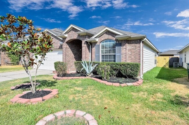 19454 Plantation Cove Ln in Katy, TX - Building Photo - Building Photo