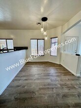 7635 E Fair Meadows Loop in Tucson, AZ - Building Photo - Building Photo