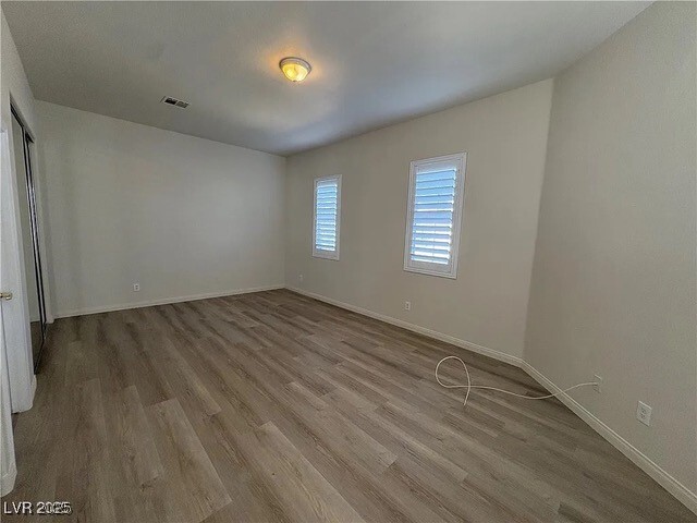 property at 7199 Adobe Falls Ct