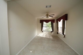 13453 Gent Dr in Austin, TX - Building Photo - Building Photo