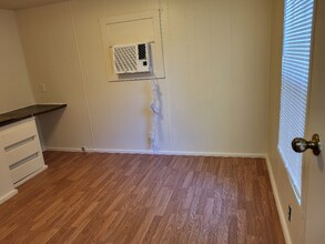 159 Notre Dame in Monticello, FL - Building Photo - Building Photo