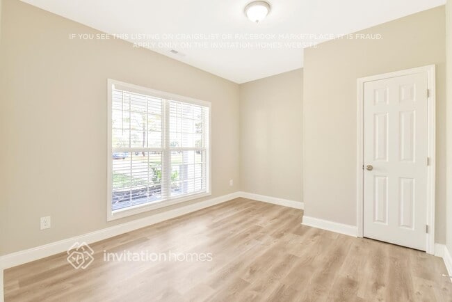 property at 5411 W.B. Wilkerson Dr